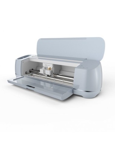 Cricut Maker 3 Electrónico