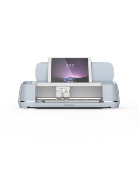 Cricut Maker 3 Electrónico