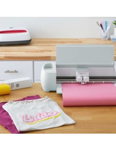 Cricut Explore 3 Electrónico 2