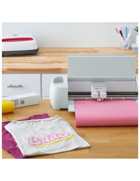 Cricut Explore 3 Electrónico