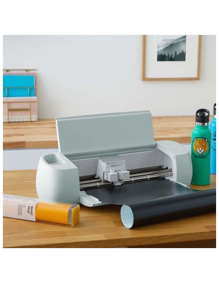 Cricut Explore 3 Electrónico