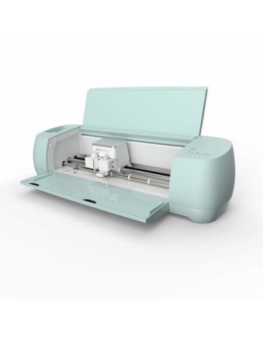 Cricut Explore 3 Electrónico