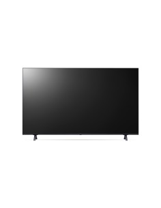 LG 50UN640S0LD pantalla de señalización Pantalla plana para señalización digital 127 cm (50") LCD Wifi 400 cd   m² 4K Ultra HD 2