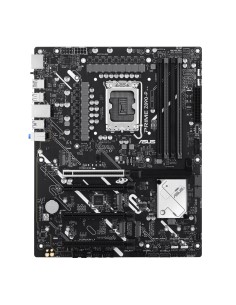 ASUS PRIME Z890-P Intel Z890 LGA 1851 (Socket V1) ATX