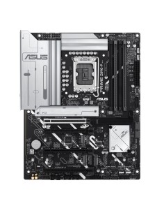 ASUS PRIME Z890-P Intel Z890 LGA 1851 (Socket V1) ATX 2