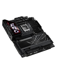 ASUS ROG MAXIMUS Z890 HERO Intel Z890 LGA 1851 (Socket V1) ATX 2