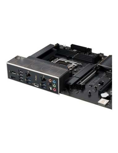 ASUS PROART B760-CREATOR Intel B760 LGA 1700 ATX