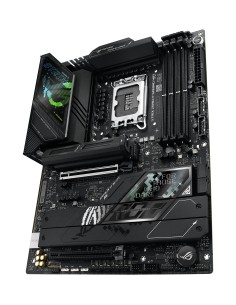 ASUS ROG STRIX Z890-F GAMING WIFI Intel Z890 LGA 1851 (Socket V1) ATX 2