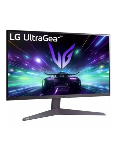 LG 27GS50F-B pantalla para PC 68,6 cm (27") 1920 x 1080 Pixeles Full HD Negro 2