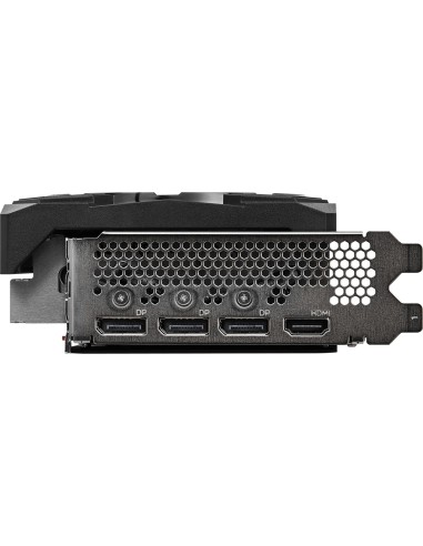 Asrock Phantom Gaming Arc A770 Intel 16 GB GDDR6