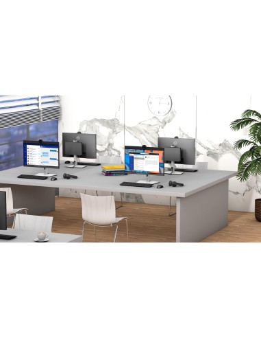 DELL OptiPlex 7020 Intel® Core™ i7 i7-14700T 16 GB DDR5-SDRAM 512 GB SSD Windows 11 Pro MFF Mini PC Negro