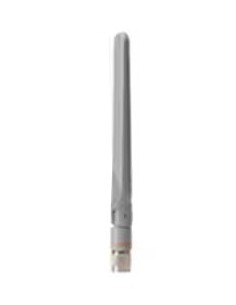 Cisco AIR-ANT2524DW-RS antena para red Antena omnidireccional RP-TNC 4 dBi