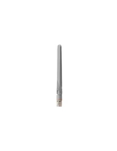 Cisco AIR-ANT2524DW-RS antena para red Antena omnidireccional RP-TNC 4 dBi