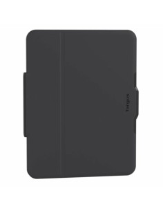 Targus THZ985GL funda para tablet 27,9 cm (11") Folio Negro 2