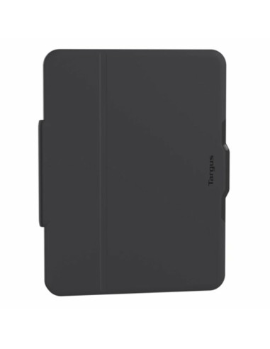 Targus THZ985GL funda para tablet 27,9 cm (11") Folio Negro