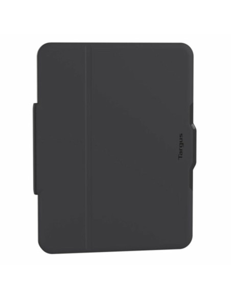 Targus THZ985GL funda para tablet 27,9 cm (11") Folio Negro
