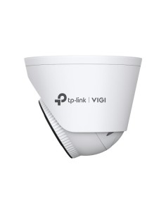 TP-Link VIGI C485 Torreta Cámara de seguridad IP Exterior 3840 x 2160 Pixeles Techo 2