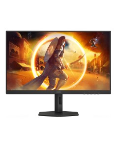 AOC G4 Q27G4XF pantalla para PC 68,6 cm (27") 2560 x 1440 Pixeles Quad HD LED 2