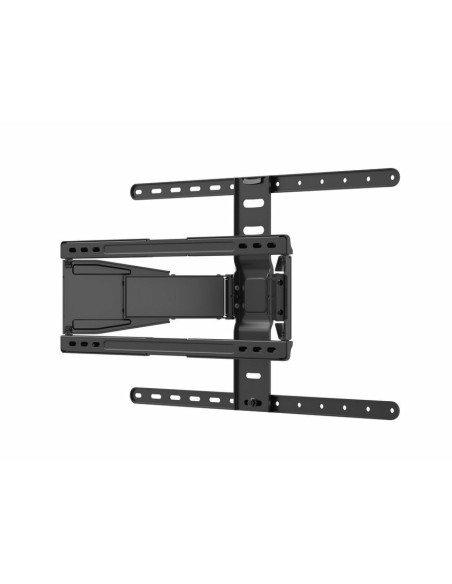 Equip 650344 soporte para TV 2,29 m (90") Negro