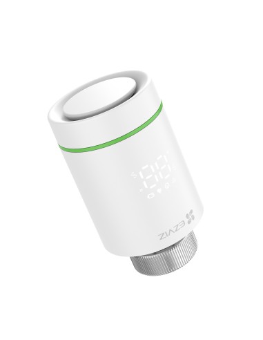 EZVIZ T55 KIT Apto para uso en interior