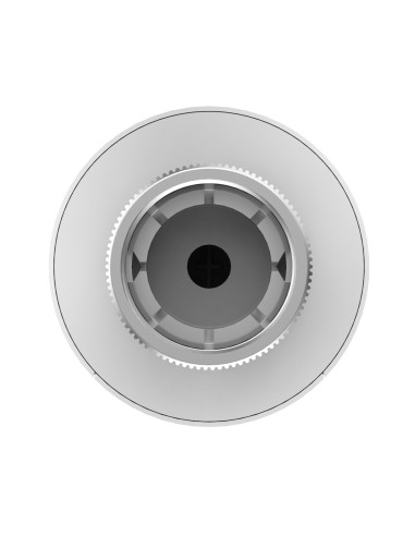 EZVIZ T55 KIT Apto para uso en interior