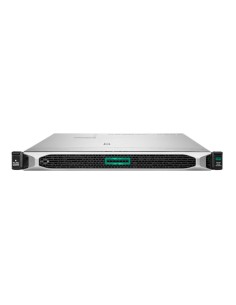 HPE ProLiant DL360 Gen10 Plus servidor 960 GB Bastidor (1U) Intel® Xeon® Silver 4309Y 2,8 GHz 64 GB DDR4-SDRAM 1600 W