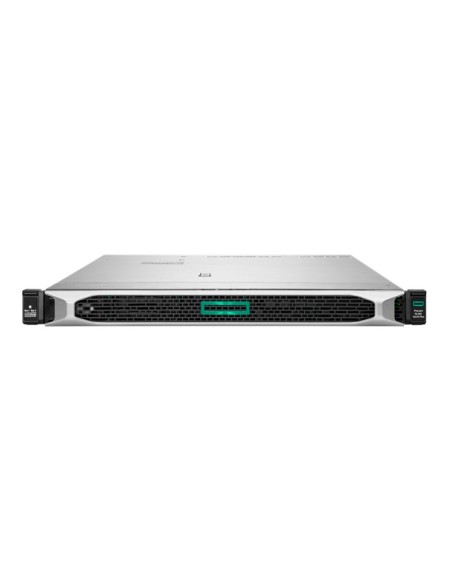 HPE ProLiant DL360 Gen10 Plus servidor 960 GB Bastidor (1U) Intel® Xeon® Silver 4309Y 2,8 GHz 64 GB DDR4-SDRAM 1600 W