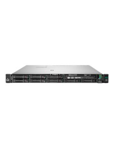 HPE ProLiant DL360 Gen10 Plus servidor 960 GB Bastidor (1U) Intel® Xeon® Silver 4309Y 2,8 GHz 64 GB DDR4-SDRAM 1600 W 2