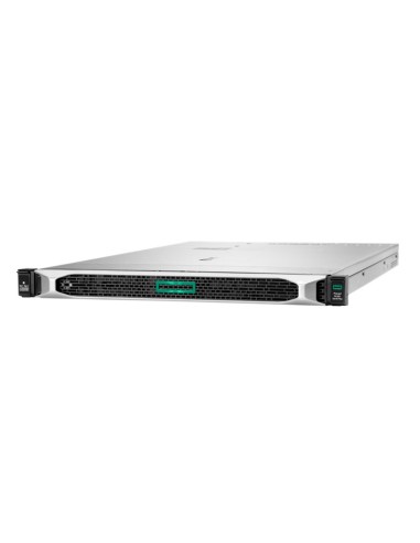 HPE ProLiant DL360 Gen10 Plus servidor 960 GB Bastidor (1U) Intel® Xeon® Silver 4309Y 2,8 GHz 64 GB DDR4-SDRAM 1600 W