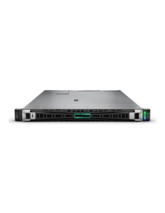 HPE ProLiant DL360 Gen11 servidor 960 GB Bastidor (1U) Intel® Xeon® Silver 4514Y 2 GHz 64 GB DDR5-SDRAM 2000 W
