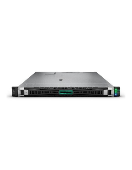 HPE ProLiant DL360 Gen11 servidor 960 GB Bastidor (1U) Intel® Xeon® Silver 4514Y 2 GHz 64 GB DDR5-SDRAM 2000 W