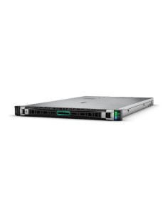 HPE ProLiant DL360 Gen11 servidor 960 GB Bastidor (1U) Intel® Xeon® Silver 4514Y 2 GHz 64 GB DDR5-SDRAM 2000 W 2