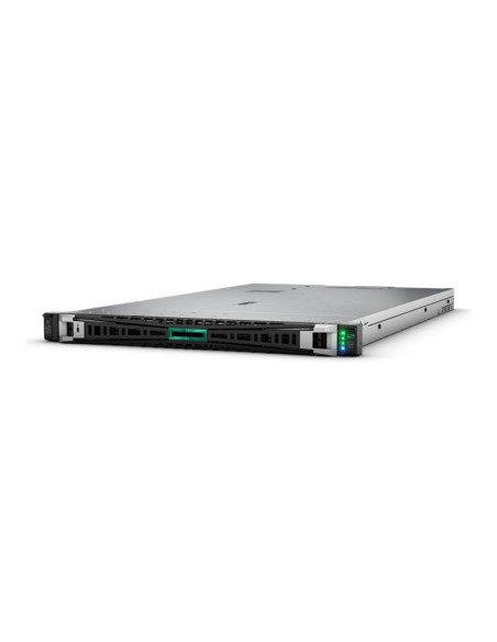 HPE ProLiant DL360 Gen11 servidor 960 GB Bastidor (1U) Intel® Xeon® Silver 4514Y 2 GHz 64 GB DDR5-SDRAM 2000 W
