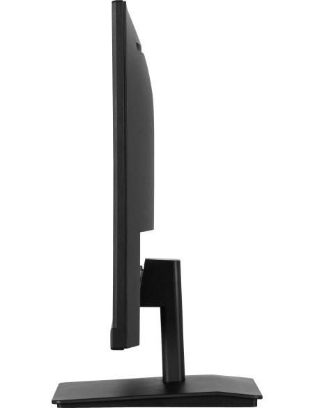 iiyama ProLite XU2491H-B1 pantalla para PC 60,5 cm (23.8") 1920 x 1080 Pixeles Full HD LED Negro