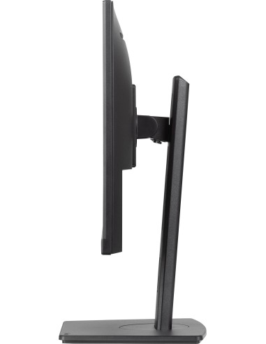 iiyama ProLite XUB2491H-B1 pantalla para PC