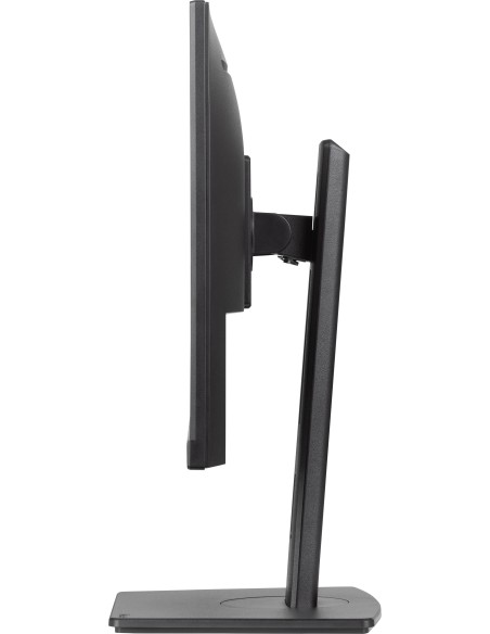 iiyama ProLite XUB2491H-B1 pantalla para PC