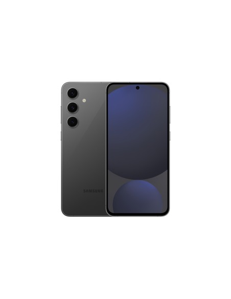 Samsung SM-S721B DS 17 cm (6.7") SIM doble Android 14 5G USB Tipo C 8 GB 128 GB 4700 mAh Grafito Samsung SM-S721B DS 17 cm (6.7") SIM doble Android 14 5G USB Tipo C 8 GB 128 GB 4700 mAh Grafito