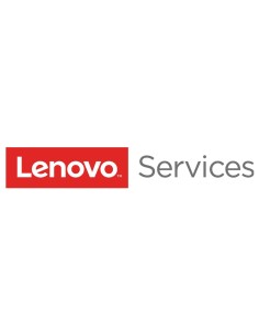 Lenovo Premier Essential 3 año(s)
