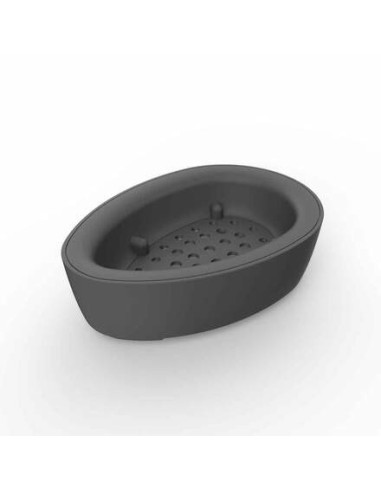 Cricut EasyPress Mini 120 V Negro, Rojo, Blanco