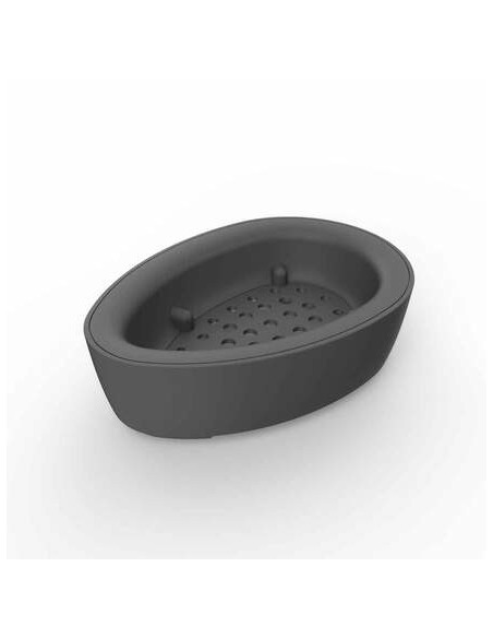 Cricut EasyPress Mini 120 V Negro, Rojo, Blanco