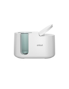 Cricut Transferpresse Mugpress 2