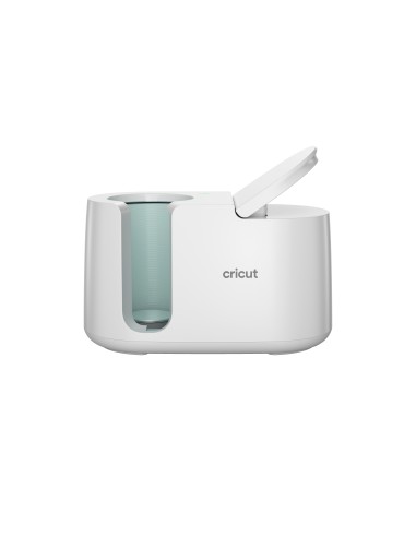 Cricut Transferpresse Mugpress