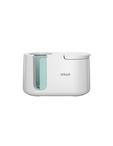 Cricut Transferpresse Mugpress