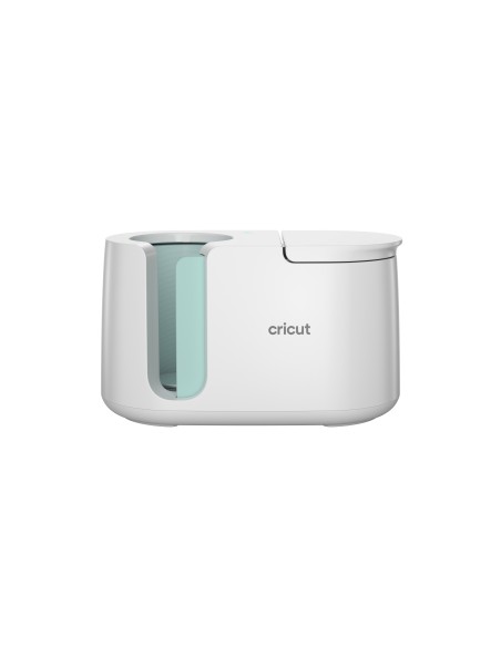 Cricut Transferpresse Mugpress