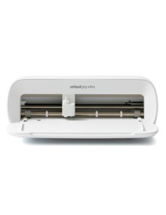 Cricut Joy Xtra Starter Bundle Electrónico 2