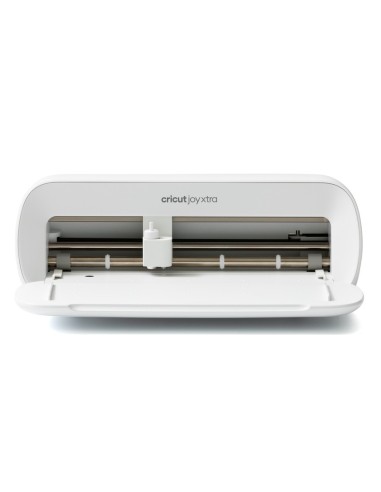 Cricut Joy Xtra Starter Bundle Electrónico