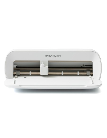 Cricut Joy Xtra Starter Bundle Electrónico