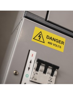 Brother PT-E560BTSP impresora de etiquetas Transferencia térmica 180 x 180 DPI 30 mm s Inalámbrico y alámbrico HSE TZe 2