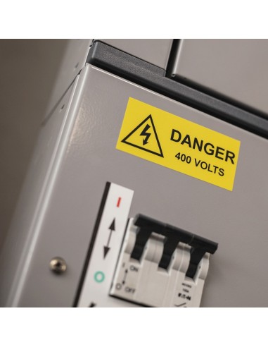 Brother PT-E560BTSP impresora de etiquetas Transferencia térmica 180 x 180 DPI 30 mm s Inalámbrico y alámbrico HSE TZe