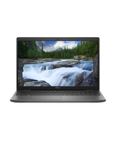 DELL Latitude 3550 Intel Core Ultra 7 155U Portátil 39,6 cm (15.6") Full HD 16 GB DDR5-SDRAM 512 GB SSD Wi-Fi 6E (802.11ax)